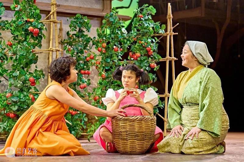 第47届英国奥利弗奖提名名单公布,探索社会议题与精神世界 视频资讯 CISD 崇真艺客